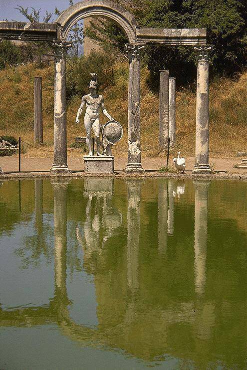 Canopus