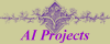 AI Projects