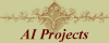 AI Projects