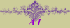 A I