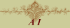 A I