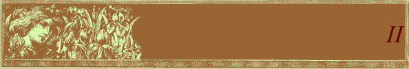 II
