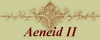 Aeneid II
