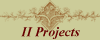 II Projects