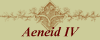 Aeneid IV