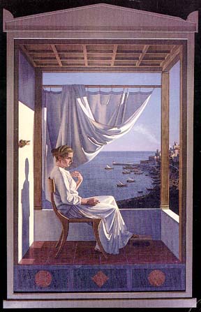 Dido resolved