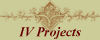 IV Projects