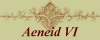 Aeneid VI