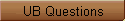 UB Questions
