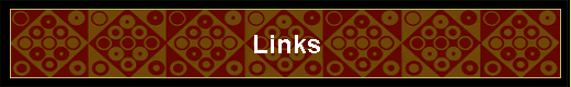 Links