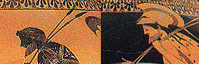 Andokides amphora detail.gif