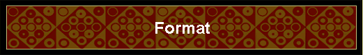 Format
