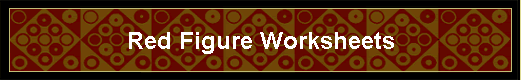 Red Figure Worksheets